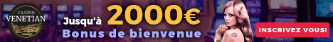 gratuits de machines a sous de casinovenetian